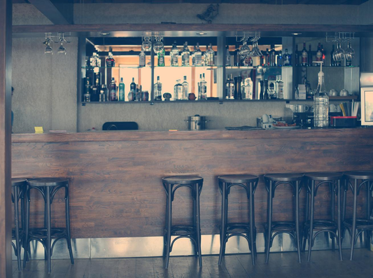 Unleash the Power of Commercial Ice Makers: Energize Your Business Operations