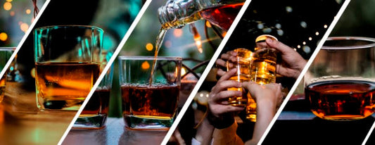 HIDE DELICIOUSNESS AND SAFETY: LOCKED BEVERAGE REFRIGERATOR