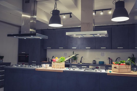 Made for Your Lifestyle: How Double - Door Refrigerator/Freezers Simplify Your Daily Life?