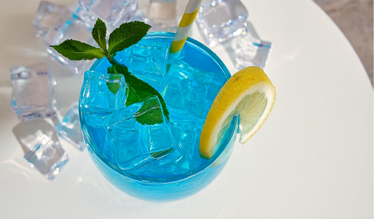 The Coolness of Family Life: Ingenious Uses of Ice Maker at Home
