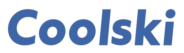 Coolski Official logo