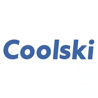 Shipping fee for Commercial Refrigerator