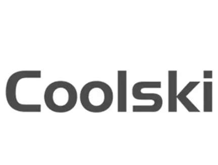 Coolski Upright Freezer Thermostat Replacement
