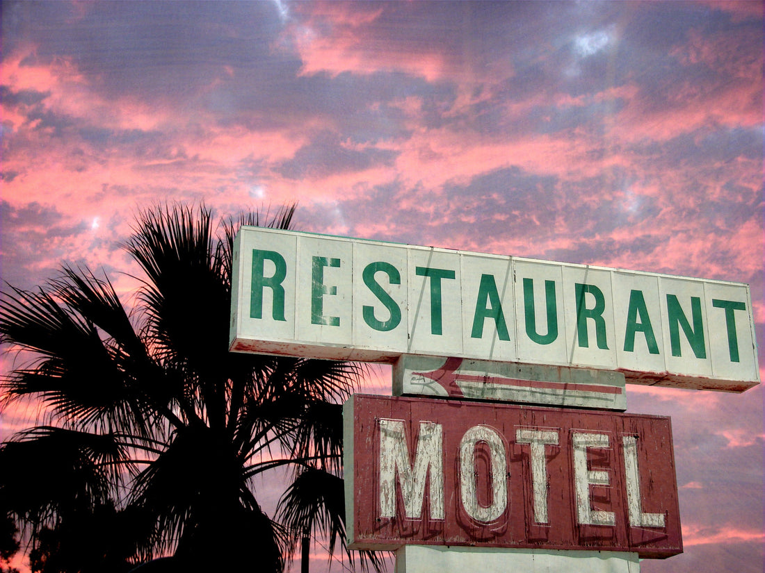 Why Do Busy Spaces Struggle With Storage? The Science Behind Commercial Freezer-Fridge Combos