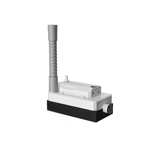Coolski Ice Maker Drain Pump for IM55 IM90