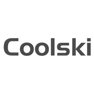 Coolski Commercial Ice Machine Related Parts (Machine Model: IM300;IM350;IM450;IM550)