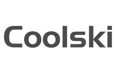 Coolski Thermostat and Heating Element for MK 72RF
