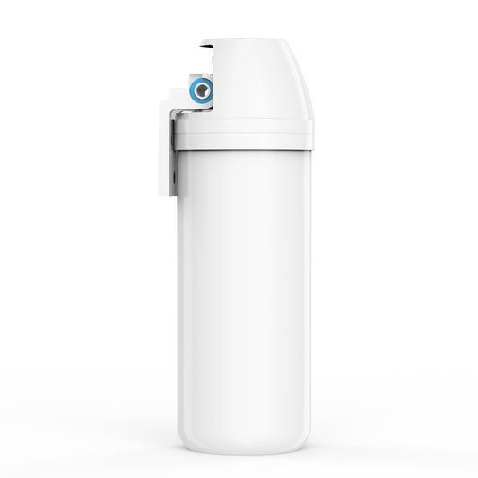 Coolski Ice Machine Replacement Water Filter for IM180/IM280/IM350/IM450/IM90/IM55