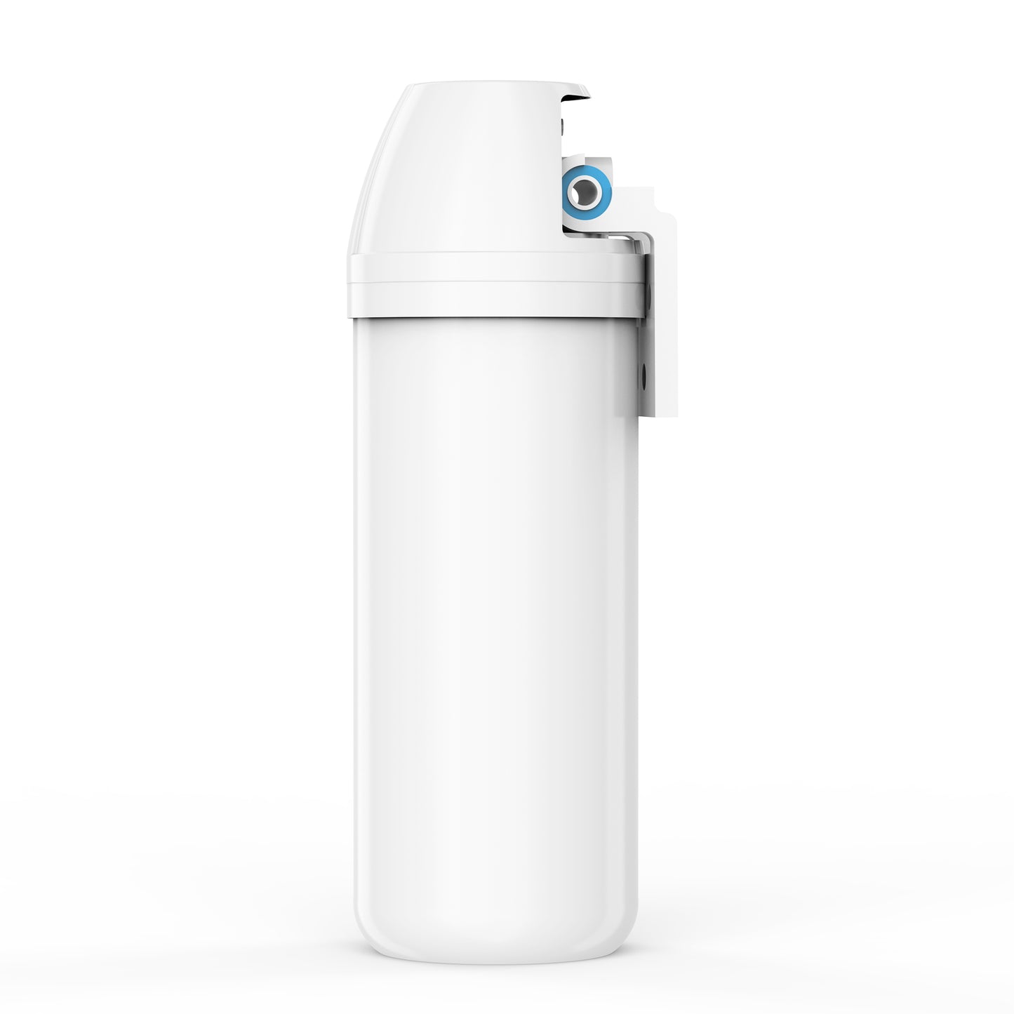 Water Filter for Coolski Commercial Ice Machine Model IM180/IM280/IM350/IM450